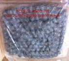 ROLLER CHAIN (RANTAI)